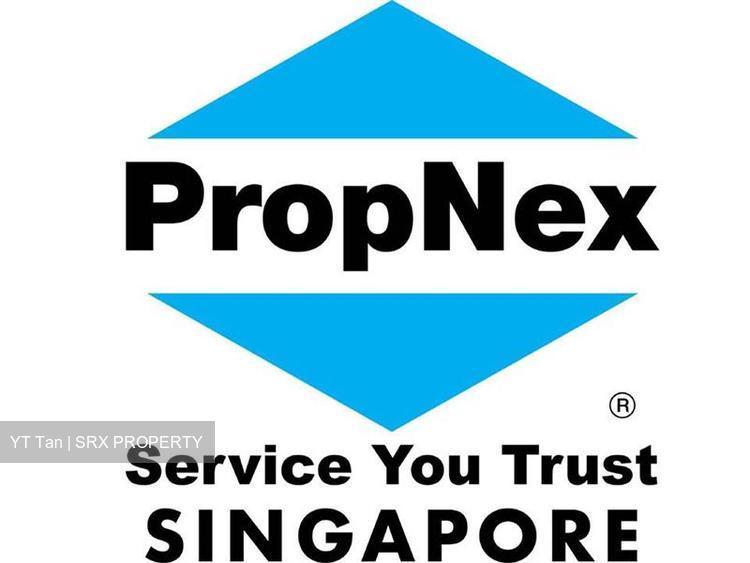 Blk 18 Lorong 7 Toa Payoh (Toa Payoh), HDB 3 Rooms #191584942
